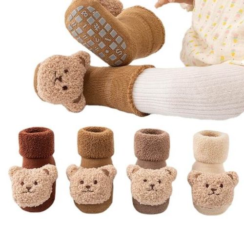 Baby Socks,With Shoes