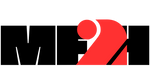 MF2H