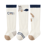 Winter Socks – Pack of 3
