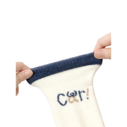 Winter Socks – Pack of 3