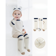 Winter Socks – Pack of 3