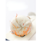 Winter Socks – Pack of 3