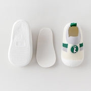 Baby Shoe Autumn Baby Soft Sole