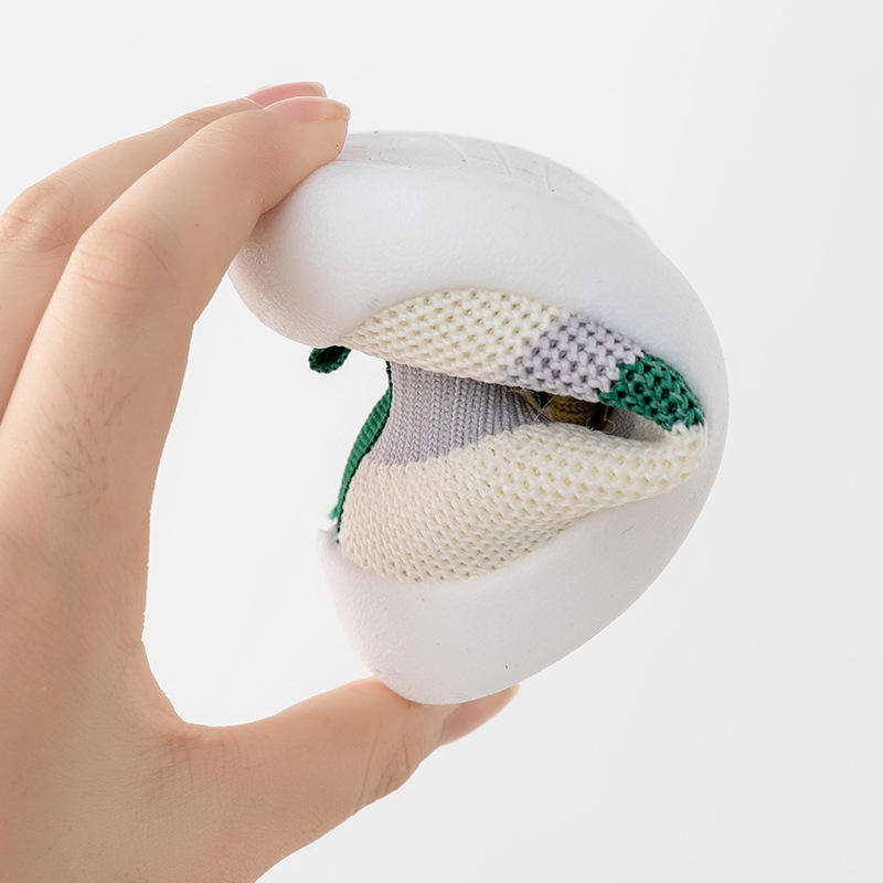 Baby Shoe Autumn Baby Soft Sole