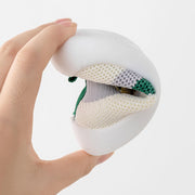 Baby Shoe Autumn Baby Soft Sole