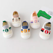 Baby Shoe Autumn Baby Soft Sole