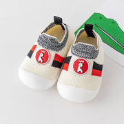 Baby Shoe Autumn Baby Soft Sole