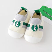 Baby Shoe Autumn Baby Soft Sole